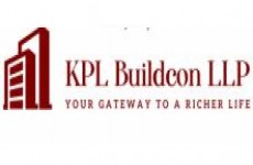 KPL BUILDCON LLP
